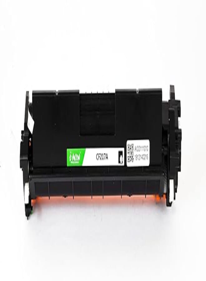 17A HP Toner Cartridge for HP M102/MFM M130, Black